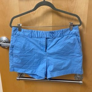 Vineyard Vines Shorts
